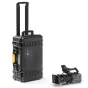 HPRC 2550W for Sony ILME-FX6 (FX6-2550W-01)