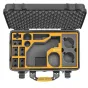 HPRC 2550W for Sony ILME-FX6 (FX6-2550W-01)