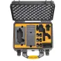 HPRC 2400 for Sony FX3 Cinema Line (FX3-2400-01)