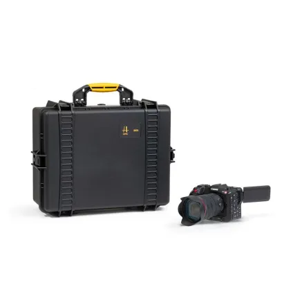 HPRC 2600 for Canon EOS C70 (C70-2600-01)