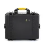 HPRC 2600 for Canon EOS C70 (C70-2600-01)