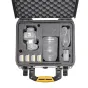 HPRC 2300 for Canon EOS R5 / R6 (CR5-2300-01)