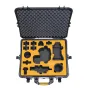 HPRC 2700W for Canon EOS C300 MKIII (C300-2700W-01)