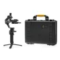 HPRC 2500 for DJI RSC 2 Pro Combo (RSC2-2500-01)