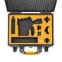 HPRC 2500 for DJI RSC 2 Pro Combo (RSC2-2500-01)
