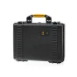 HPRC 2500 for DJI RSC 2 Pro Combo (RSC2-2500-01)