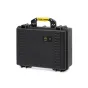 HPRC 2500 for DJI RSC 2 Pro Combo (RSC2-2500-01)
