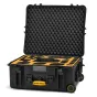 HPRC 2700W for Sony PXW-FX9 (FX9-2700W-01)