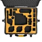 HPRC 2700W for Sony PXW-FX9 (FX9-2700W-01)