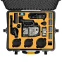 HPRC 2700W for Sony PXW-FX9 (FX9-2700W-01)