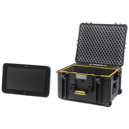 HPRC 2730W for Atomos Sumo (SM19-2730W-01)