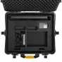 HPRC 2730W for Atomos Sumo (SM19-2730W-01)