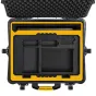 HPRC 2730W for Atomos Sumo (SM19-2730W-01)