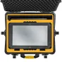 HPRC 2730W for Atomos Sumo (SM19-2730W-01)