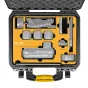 HPRC 2300 for Atomos Ninja V (NJAV-2300-01)