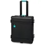 HPRC 2700W with Second Skin (HPRC2700W_SSKBLB)