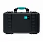 HPRC 2550W with Cubed Foam (2550W2017_CUBBLB)