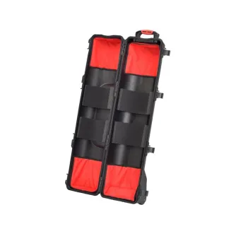 HPRC 6300TRIW HPRC Hard Case for Tripods