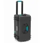 HPRC 4300W with Cubed Foam (HPRC4300W_CUBBLB)