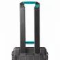 HPRC 4300W with Cubed Foam (HPRC4300W_CUBBLB)