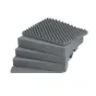 HPRC 2730W with Cubed Foam (HPRC2730W_CUBBLB)