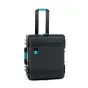 HPRC 2730W with Cubed Foam (HPRC2730W_CUBBLB)