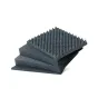 HPRC 2700W with Cubed Foam (HPRC2700W_CUBBLB)