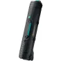 HPRC 6500W Wheeled Hard Case for Tripods (HPRC6500W_TRIBLB)