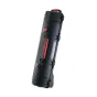 HPRC 6300W Wheeled Hard Case with cubed foam (HPRC6300WCUBBLK)