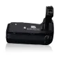 Camera Grips - Pixel Battery Grip E9 for Canon EOS 60D - quick order from manufacturer