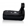 Kameru bateriju gripi - Pixel Battery Grip E9 for Canon EOS 60D - ātri pasūtīt no ražotājaKameru bateriju gripi - Pixel Battery Grip E9 for Canon EOS 60D - ātri pasūtīt no ražotāja