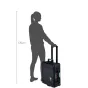 HPRC 2600W with Bag & Dividers (HPRC2600W_BAGBLB)