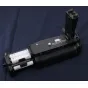 Camera Grips - Pixel Battery Grip E9 for Canon EOS 60D - quick order from manufacturer