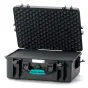 HPRC 2600 with Cubed Foam (HPRC2600_CUBBLB)