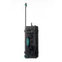HPRC 2550W with Bag & Dividers (2550W2017_BAGBLB)