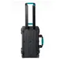 HPRC 2550W with Bag & Dividers (2550W2017_BAGBLB)