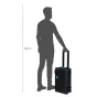 HPRC 2550W with Bag & Dividers (2550W2017_BAGBLB)