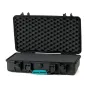 HPRC 2530 with Cubed Foam (HPRC2530_CUBBLB)