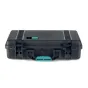 HPRC 2530 with Cubed Foam (HPRC2530_CUBBLB)