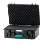HPRC 2500 with Cubed Foam (HPRC2500_CUBBLB)