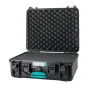 HPRC 2460 with Cubed Foam (HPRC2460_CUBBLB)
