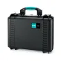 HPRC 2460 with Cubed Foam (HPRC2460_CUBBLB)