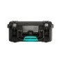 HPRC 2300 with Cubed Foam (HPRC2300_CUBBLB)