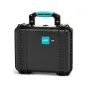 HPRC 2300 with Cubed Foam (HPRC2300_CUBBLB)