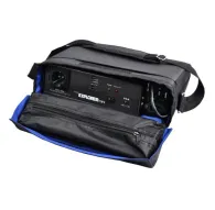 Studijas zibspuldzes ar ģeneratoru - Tronix Generator Explorer Mini incl. Bag - ātri pasūtīt no ražotājaStudijas zibspuldzes ar ģeneratoru - Tronix Generator Explorer Mini incl. Bag - ātri pasūtīt no ražotāja