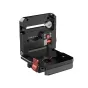 iFootage HV-02 Horizontal & Vertical Conversion Plate for Arca-Swiss & Manfrotto Mounts - Durable aluminum plate with safety lock and 5kg load capacity