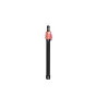 iFootage Cobra 3 Extension Pole - Adjustable carbon fiber monopod extender for photography and videography