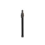 iFootage Cobra 3 Extension Pole - Adjustable carbon fiber extension pole with flip-lock mechanism for photography and videography