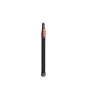 iFootage Cobra 3 Extension Pole - Adjustable carbon fiber extension pole with a red flip lock for photography and videography
