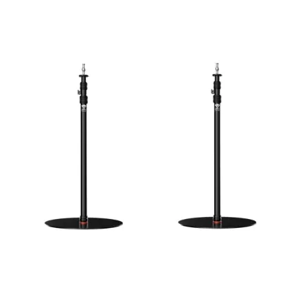 iFootage Cobra 2 Round Base Monopod DUO (RB-A400 DUO)